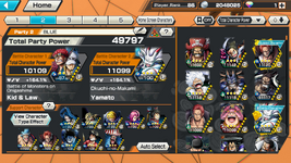 Screenshot_20231120-203120.png