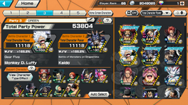 Screenshot_20231120-203125.png