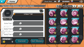 Screenshot_20231120-203240.png
