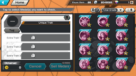 Screenshot_20231120-203254.png