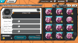 Screenshot_20231120-203300.png