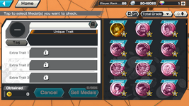 Screenshot_20231120-203305.png