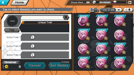 Screenshot_20231120-203310.png
