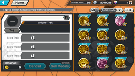Screenshot_20231120-203327.png