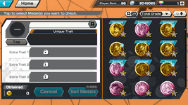 Screenshot_20231120-203338.png