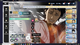 Screenshot (1721).png