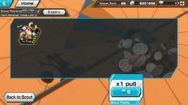 Screenshot_20231130-111453.png