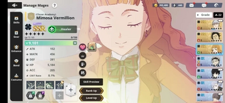 1701362414655.png