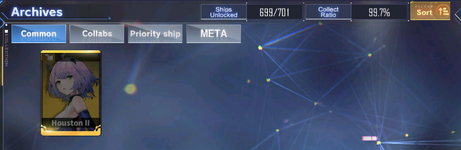 HD-Player_1KYBtQ5Gct.png
