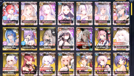 HD-Player_4O4XaSHSCW.png