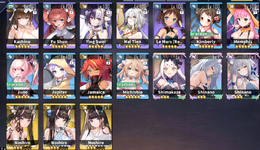 HD-Player_5ry5M6AUuE.png