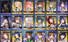 HD-Player_ApJQBr6vXp.png