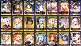 HD-Player_tX0BJfgQw3.png