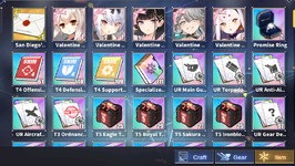 HD-Player_zDShlBh5uH.png