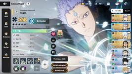 Screenshot_20231201-001226.png