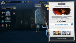 Screenshot_20231201-001235.png