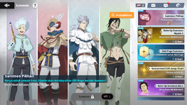 Screenshot_20231201-002138.png