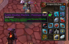 Screenshot 2023-11-30 171209.png