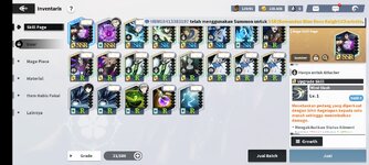 Screenshot_2023-12-01-00-19-39-782_com.garena.game.bc.jpg