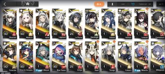 Screenshot_2023-11-29-17-47-33-978_com.YoStarEN.Arknights.jpg