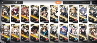 Screenshot_2023-09-08-17-08-44-357_com.YoStarEN.Arknights.jpg