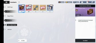 Screenshot_2023-12-01-02-12-03-299_com.garena.game.bc.jpg