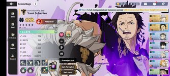 Screenshot_2023-12-01-02-11-12-936_com.garena.game.bc.jpg