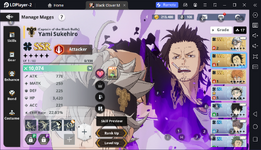 9B0C8C7E-A725-4DC5-A3F9-9088C79FD2EE.png