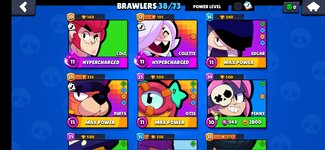 Screenshot_20231130-112525_Brawl Stars.jpg