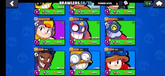 Screenshot_20231130-112531_Brawl Stars.jpg