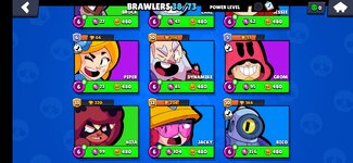 Screenshot_20231130-112537_Brawl Stars.jpg