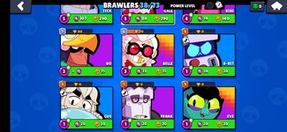 Screenshot_20231130-112551_Brawl Stars.jpg