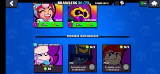 Screenshot_20231130-112556_Brawl Stars.jpg