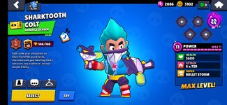 Screenshot_20231130-112609_Brawl Stars.jpg