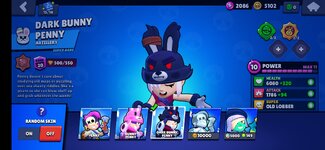 Screenshot_20231130-112627_Brawl Stars.jpg
