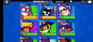 Screenshot_20231130-112928_Brawl Stars.jpg