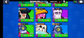 Screenshot_20231130-112934_Brawl Stars.jpg