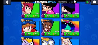 Screenshot_20231130-112940_Brawl Stars.jpg