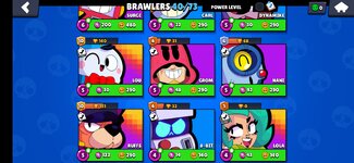 Screenshot_20231130-112946_Brawl Stars.jpg