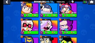 Screenshot_20231130-112952_Brawl Stars.jpg