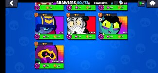 Screenshot_20231130-112957_Brawl Stars.jpg