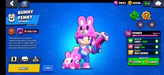 Screenshot_20231130-113008_Brawl Stars.jpg