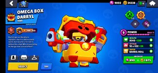 Screenshot_20231130-113015_Brawl Stars.jpg