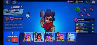Screenshot_20231130-113023_Brawl Stars.jpg
