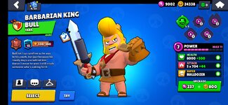Screenshot_20231130-113029_Brawl Stars.jpg