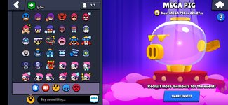 Screenshot_20231130-113257_Brawl Stars.jpg