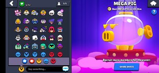 Screenshot_20231130-113306_Brawl Stars.jpg
