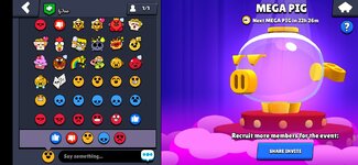 Screenshot_20231130-113311_Brawl Stars.jpg