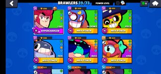 Screenshot_20231130-114240_Brawl Stars.jpg