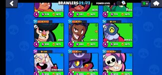 Screenshot_20231130-114246_Brawl Stars.jpg
